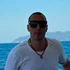 Смирнов Павел