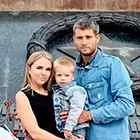 Королев Дмитрий