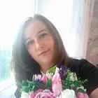 Королева Анастасия